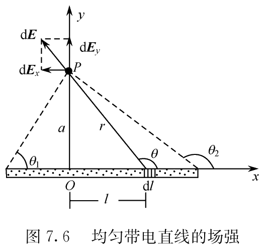 屏幕截图 2023-05-29 160123