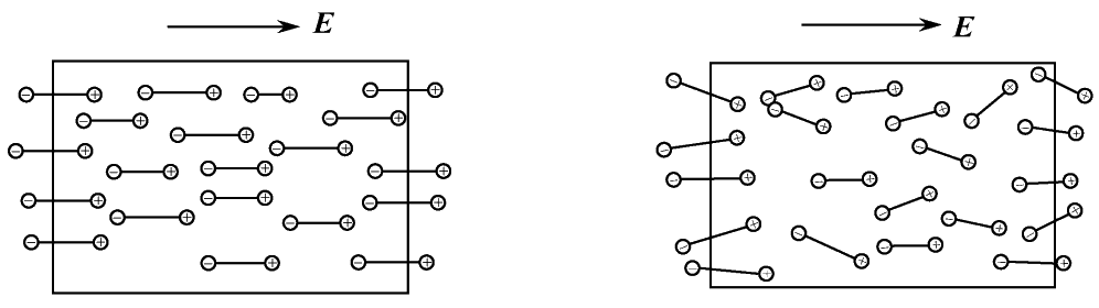 屏幕截图 2023-05-29 183224