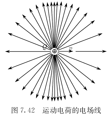 屏幕截图 2023-06-03 160652